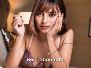 Bellabonnett