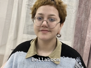 Bellaboom