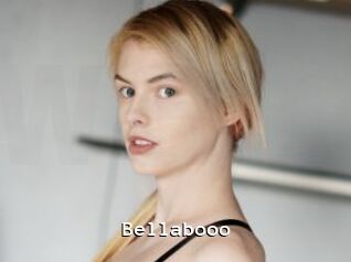 Bellabooo