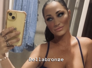 Bellabronze