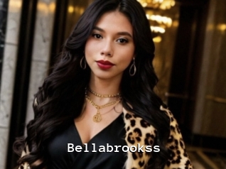 Bellabrookss