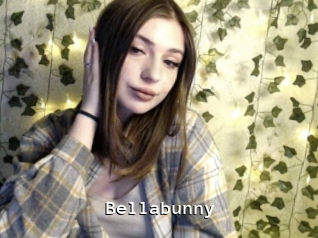 bellabunny Webcamsex Amateur