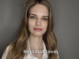 Bellaburtons