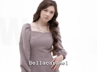 Bellacaramel