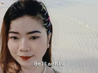 Bellachiu