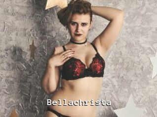 Bellachrista