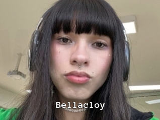 Bellacloy