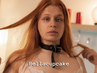 Bellacupcake