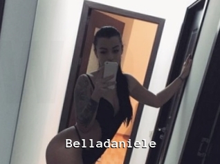 Bella_daniele
