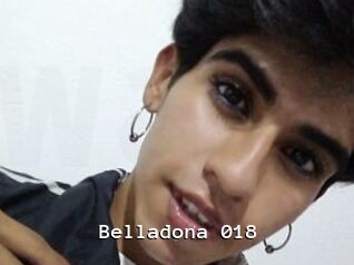 Belladona_018