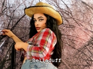 Belladuff