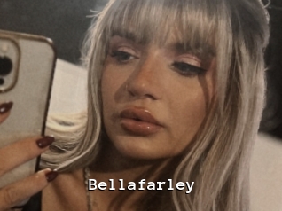 Bellafarley