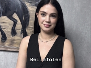 Bellafolen