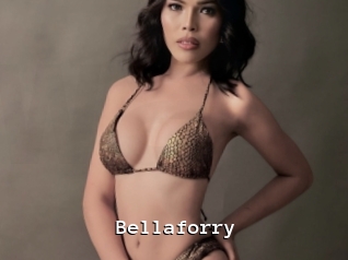 Bellaforry