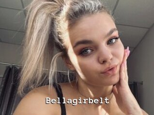 bellagirbelt Webcamsex Amateur
