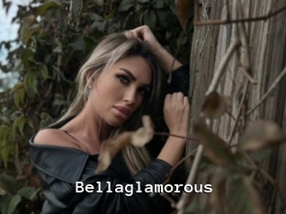 Bellaglamorous