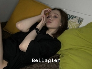 Bellaglem