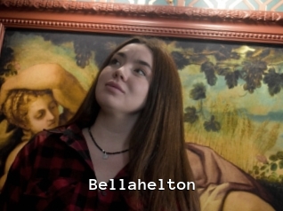 Bellahelton