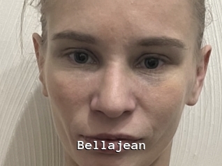 Bellajean