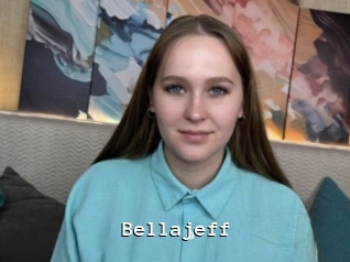 Bellajeff