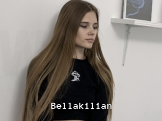 Bellakilian