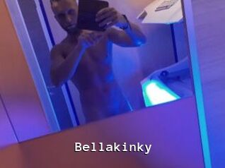Bellakinky