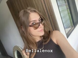 Bellalenox