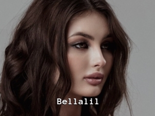 Bellalil
