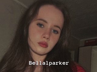Bellalparker