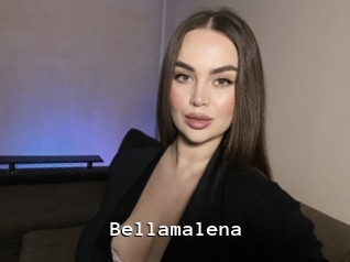 Bellamalena