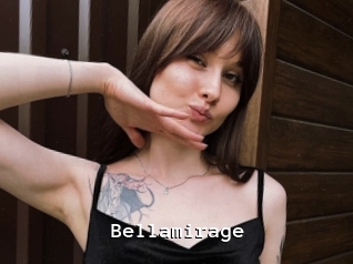 Bellamirage