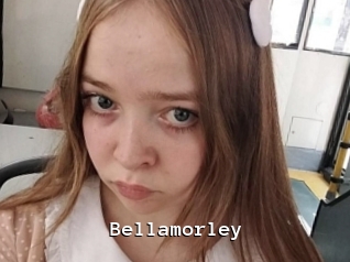 Bellamorley