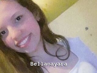Bellanayara