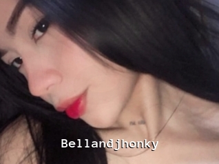 Bellandjhonky