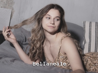 Bellaneale