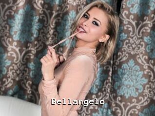 Bellangelo
