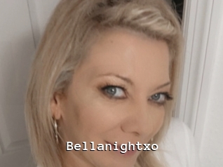 Bellanightxo