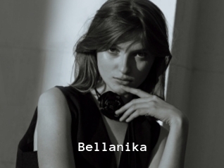 Bellanika