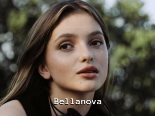Bellanova