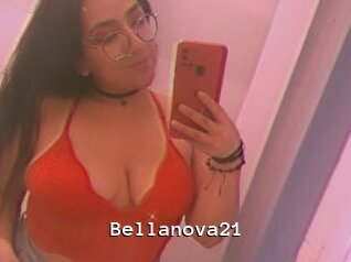 Bellanova21