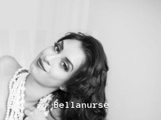bellanurse Webcamsex Amateur