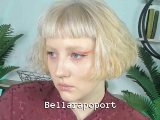 Bellarapoport