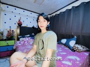 Bellariches