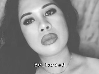 Bellaried