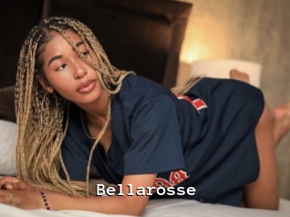 Bellarosse