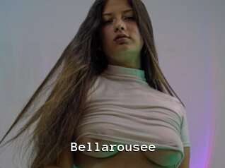 Bellarousee