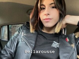 Bellarousse