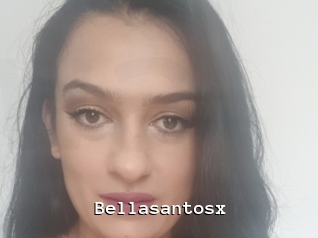 Bellasantosx