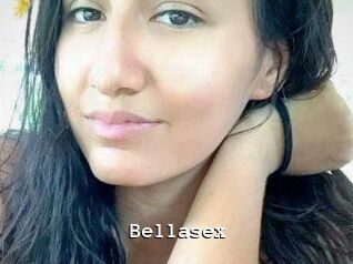 Bellasex