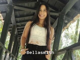 bellasmith Webcamsex Amateur